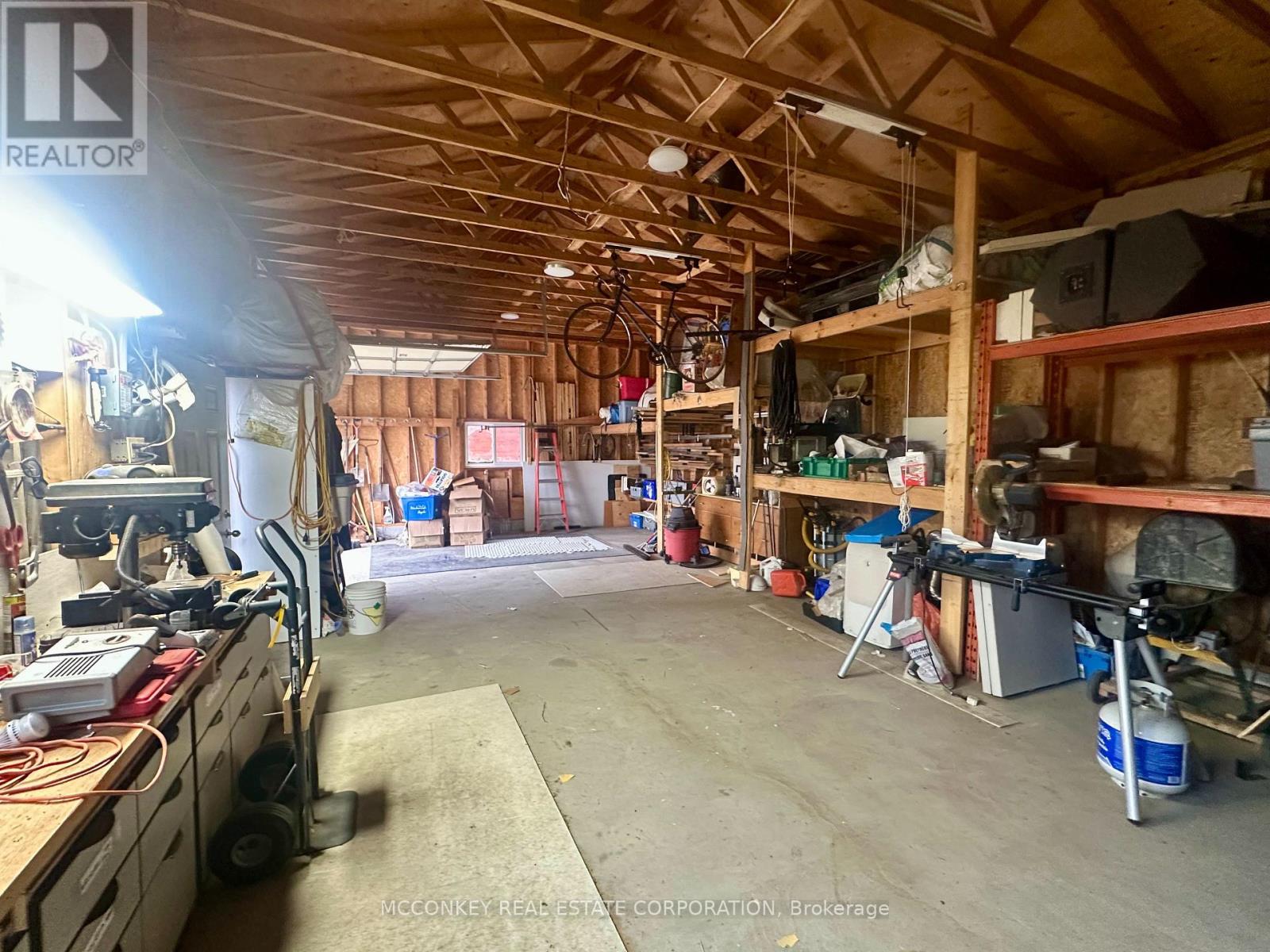 320 Mckellar Street, Peterborough, Ontario  K9J 1P7 - Photo 31 - X12950992