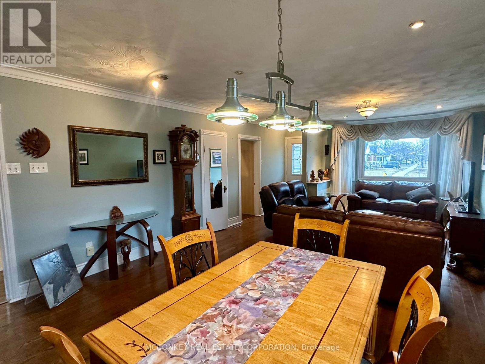 320 Mckellar Street, Peterborough, Ontario  K9J 1P7 - Photo 7 - X12950992