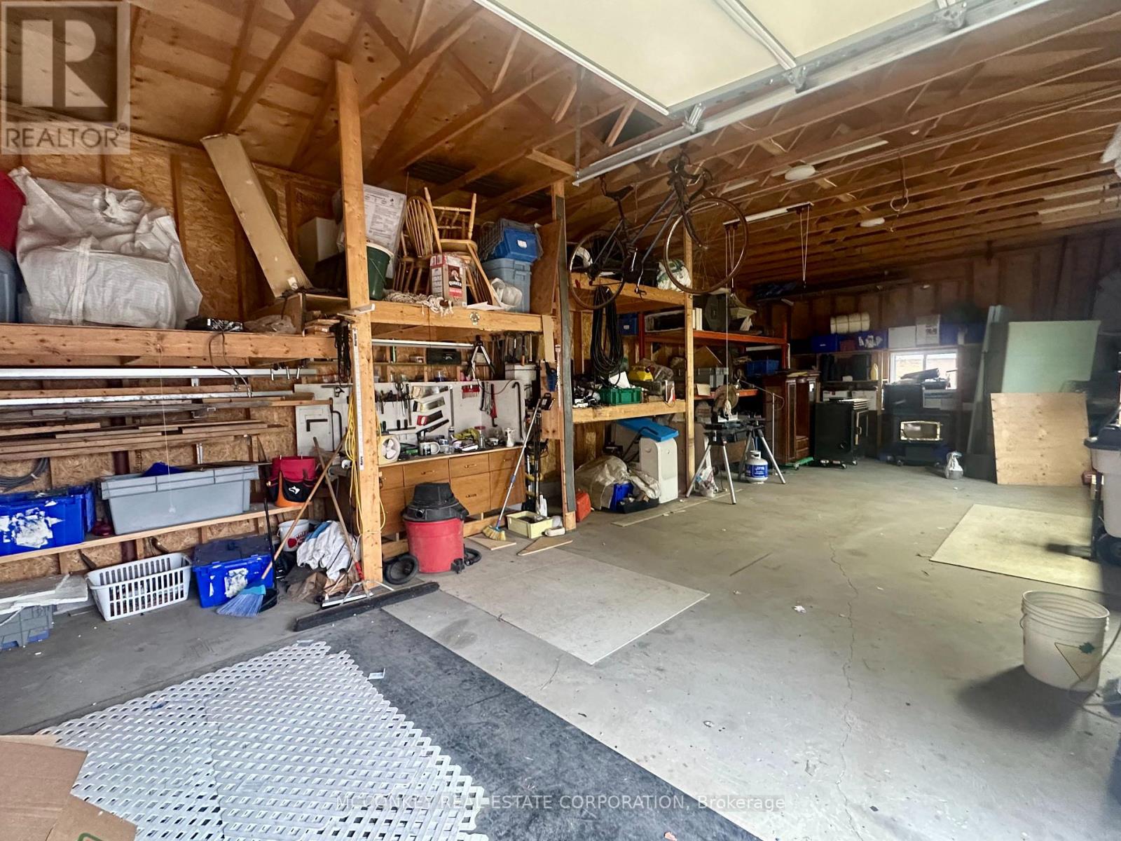 320 Mckellar Street, Peterborough, Ontario  K9J 1P7 - Photo 32 - X12950992