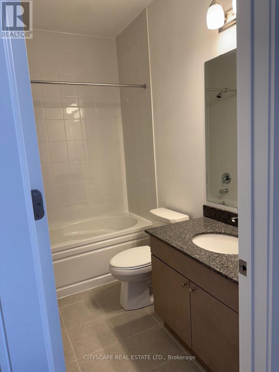 38 Suzuki Street, Barrie, Ontario  L9J 0Y8 - Photo 16 - S12962376