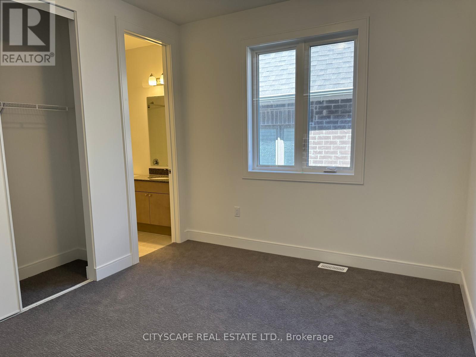 38 Suzuki Street, Barrie, Ontario  L9J 0Y8 - Photo 17 - S12962376