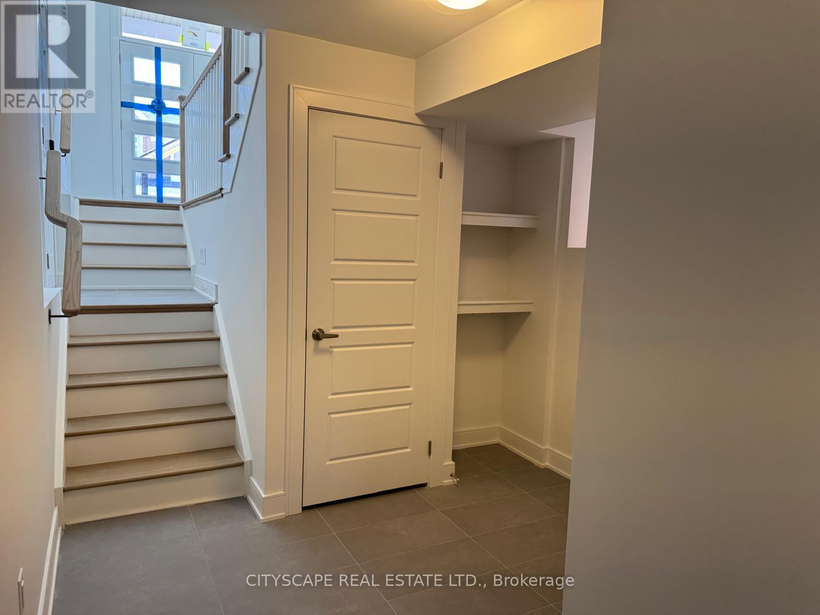 38 Suzuki Street, Barrie, Ontario  L9J 0Y8 - Photo 21 - S12962376