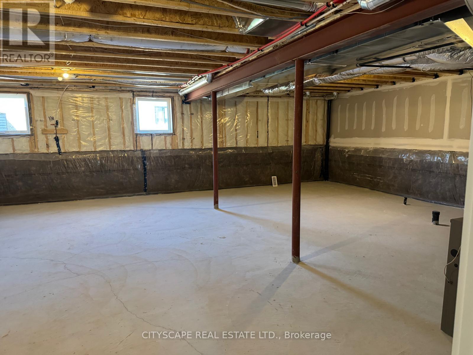 38 Suzuki Street, Barrie, Ontario  L9J 0Y8 - Photo 22 - S12962376