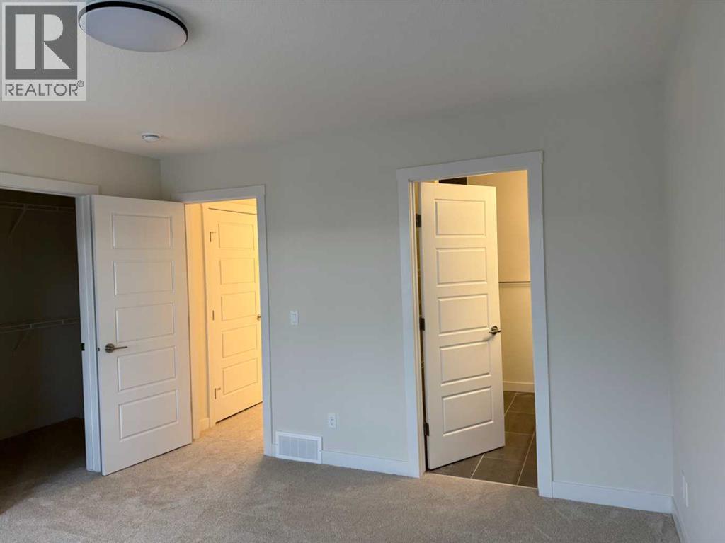 334 Sundown Road, Cochrane, Alberta  T4C 3H2 - Photo 29 - A2265343