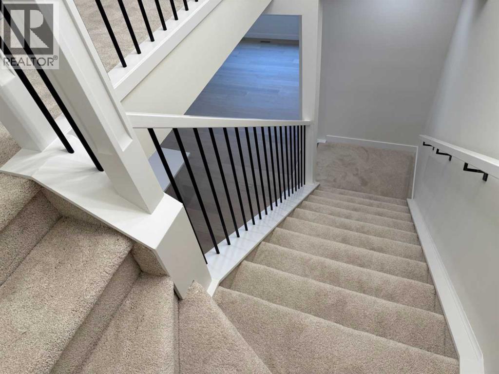 334 Sundown Road, Cochrane, Alberta  T4C 3H2 - Photo 26 - A2265343