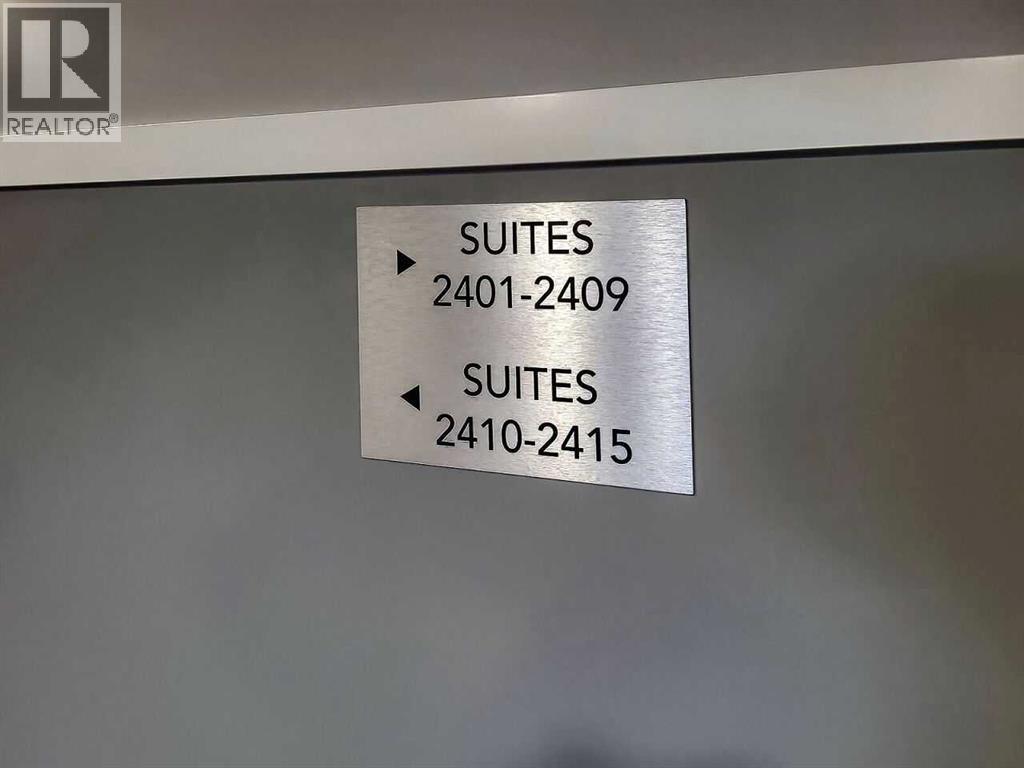 2412, 220 Seton Grove Se, Calgary, Alberta  T3M 3T1 - Photo 5 - A2288147