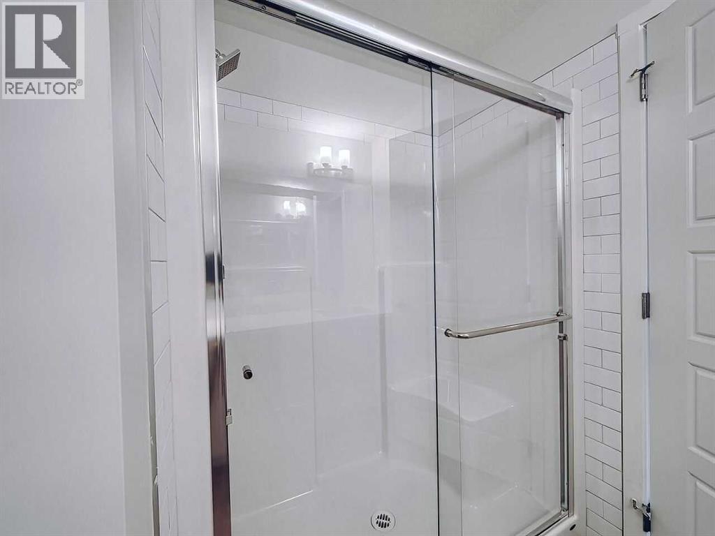 2412, 220 Seton Grove Se, Calgary, Alberta  T3M 3T1 - Photo 36 - A2288147