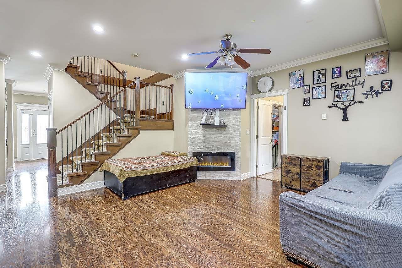 16761 63b Avenue, Surrey, British Columbia  V3S 0W5 - Photo 10 - R3105029