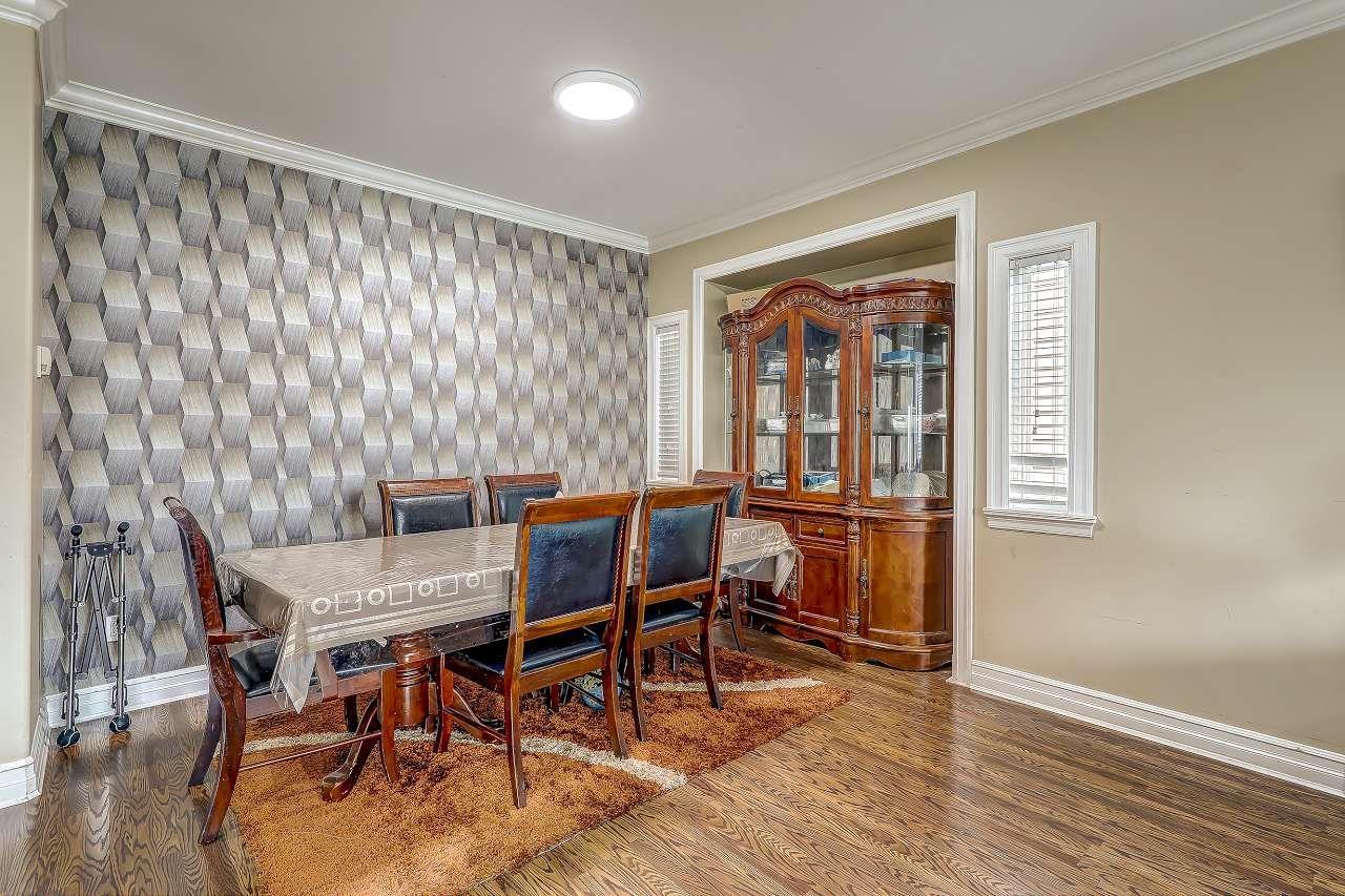 16761 63b Avenue, Surrey, British Columbia  V3S 0W5 - Photo 7 - R3105029