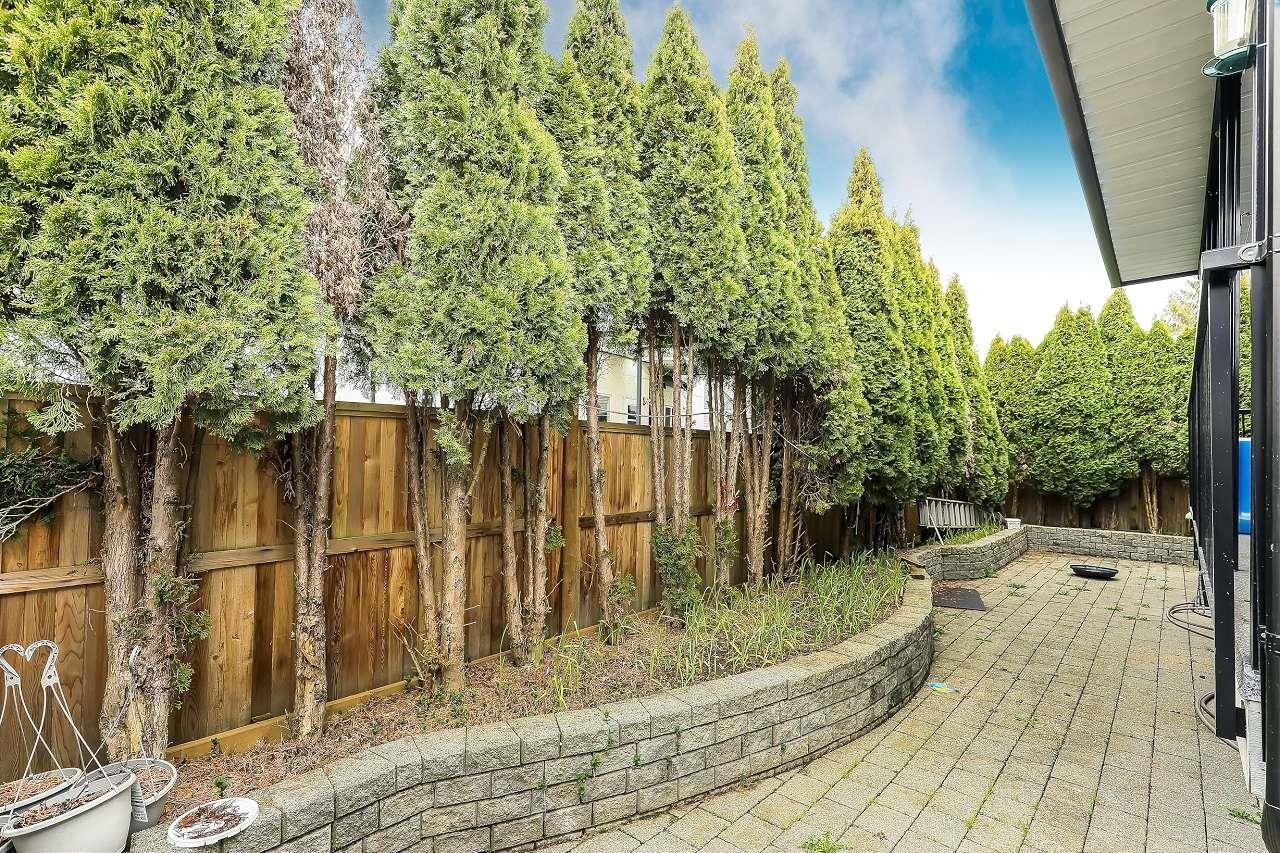 16761 63b Avenue, Surrey, British Columbia  V3S 0W5 - Photo 20 - R3105029