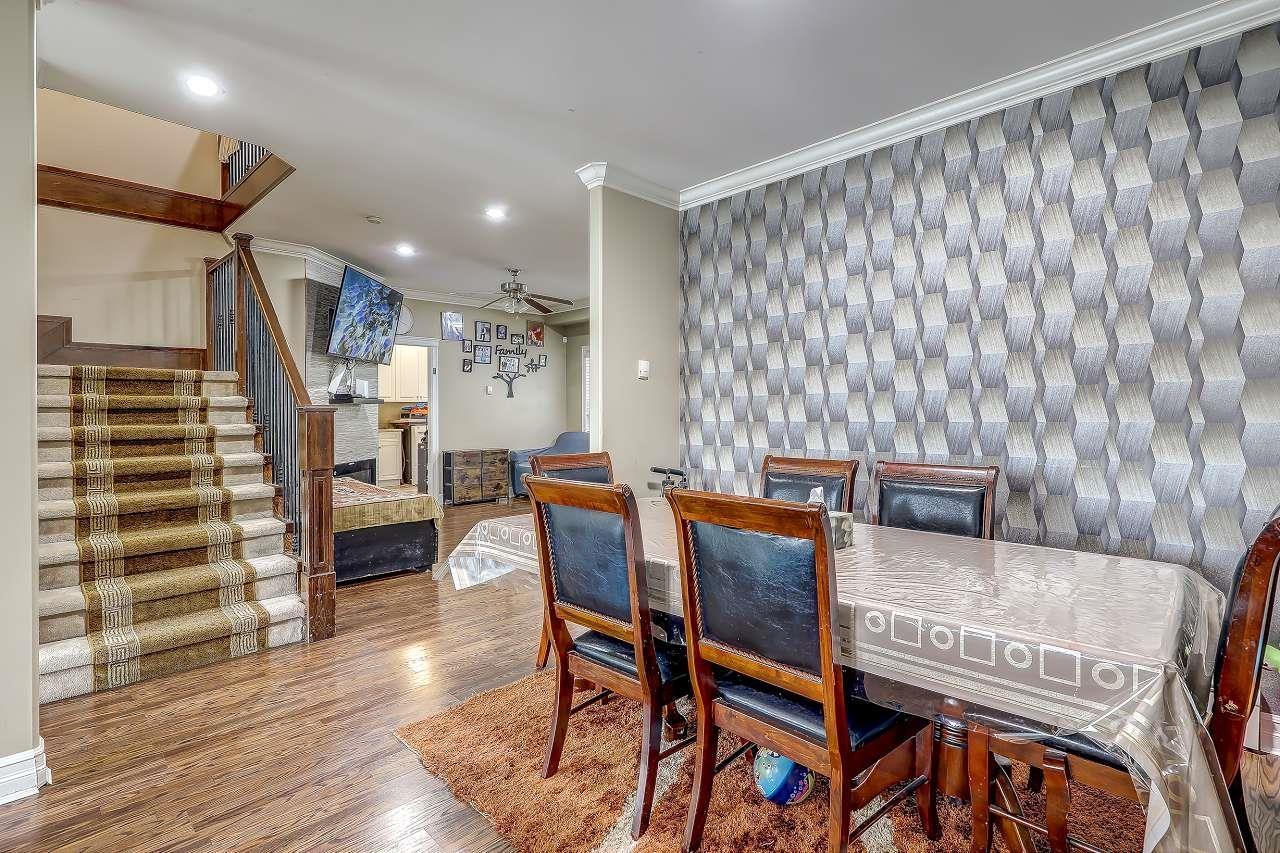 16761 63b Avenue, Surrey, British Columbia  V3S 0W5 - Photo 8 - R3105029