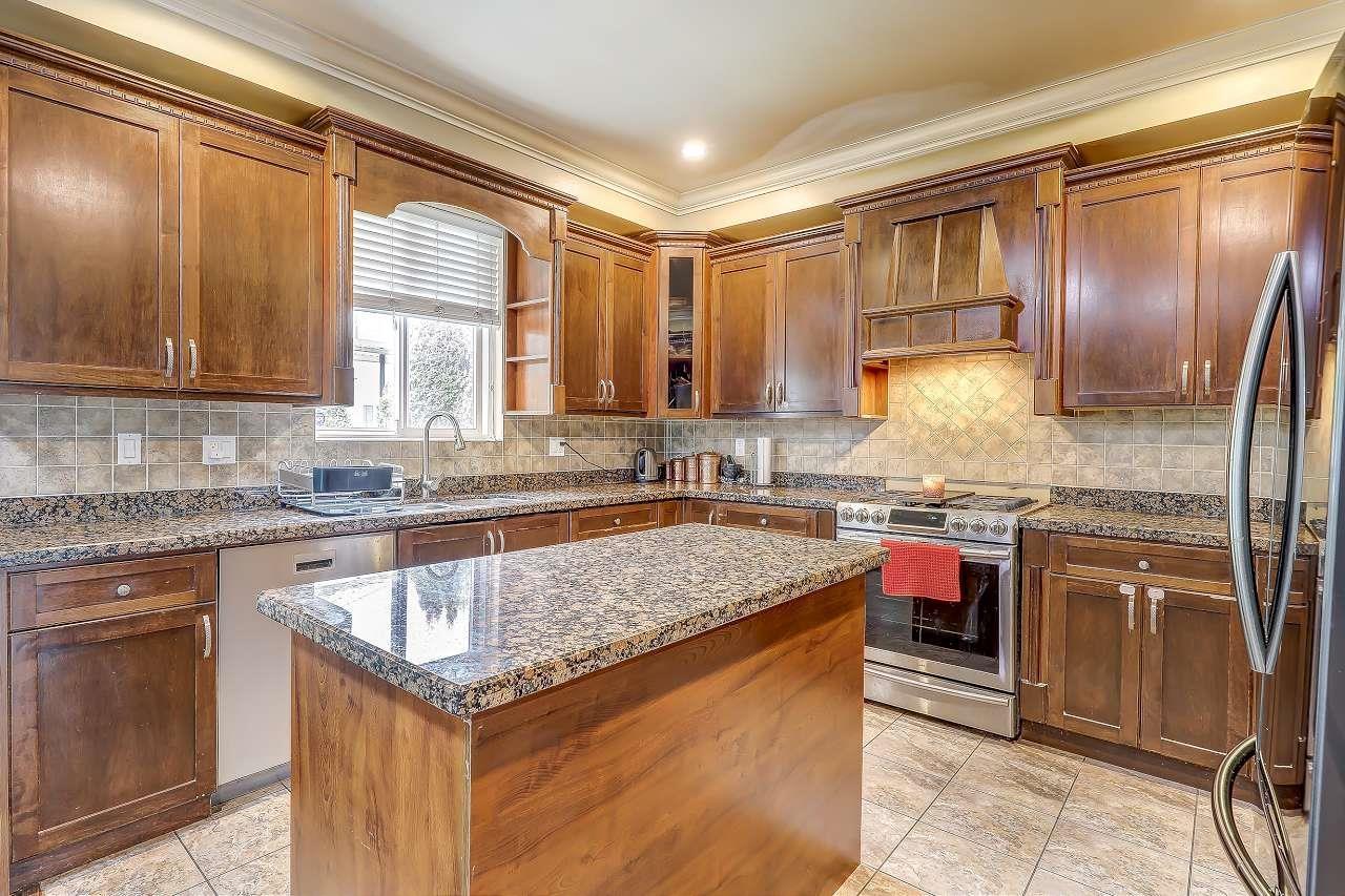 16761 63b Avenue, Surrey, British Columbia  V3S 0W5 - Photo 12 - R3105029