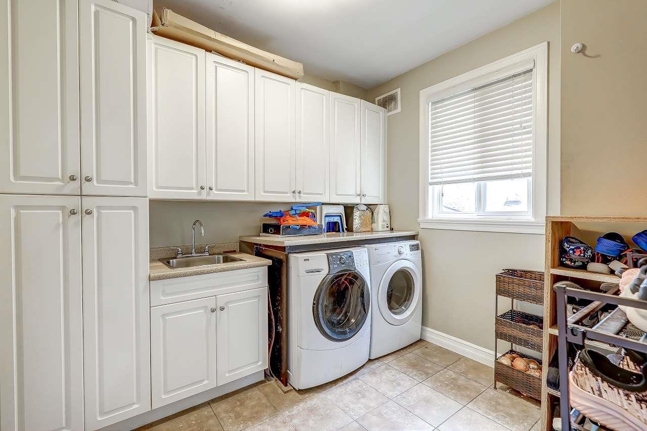 16761 63b Avenue, Surrey, British Columbia  V3S 0W5 - Photo 16 - R3105029