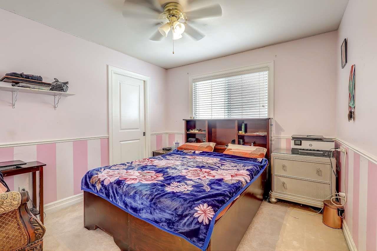 16761 63b Avenue, Surrey, British Columbia  V3S 0W5 - Photo 24 - R3105029