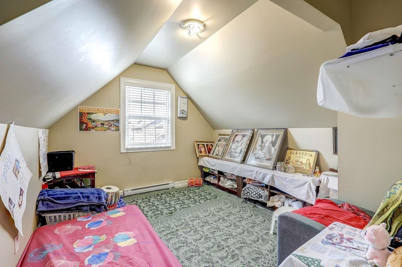 16761 63b Avenue, Surrey, British Columbia  V3S 0W5 - Photo 25 - R3105029