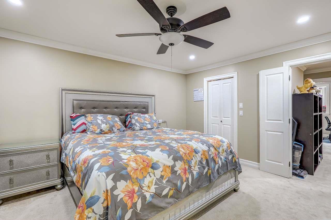 16761 63b Avenue, Surrey, British Columbia  V3S 0W5 - Photo 29 - R3105029