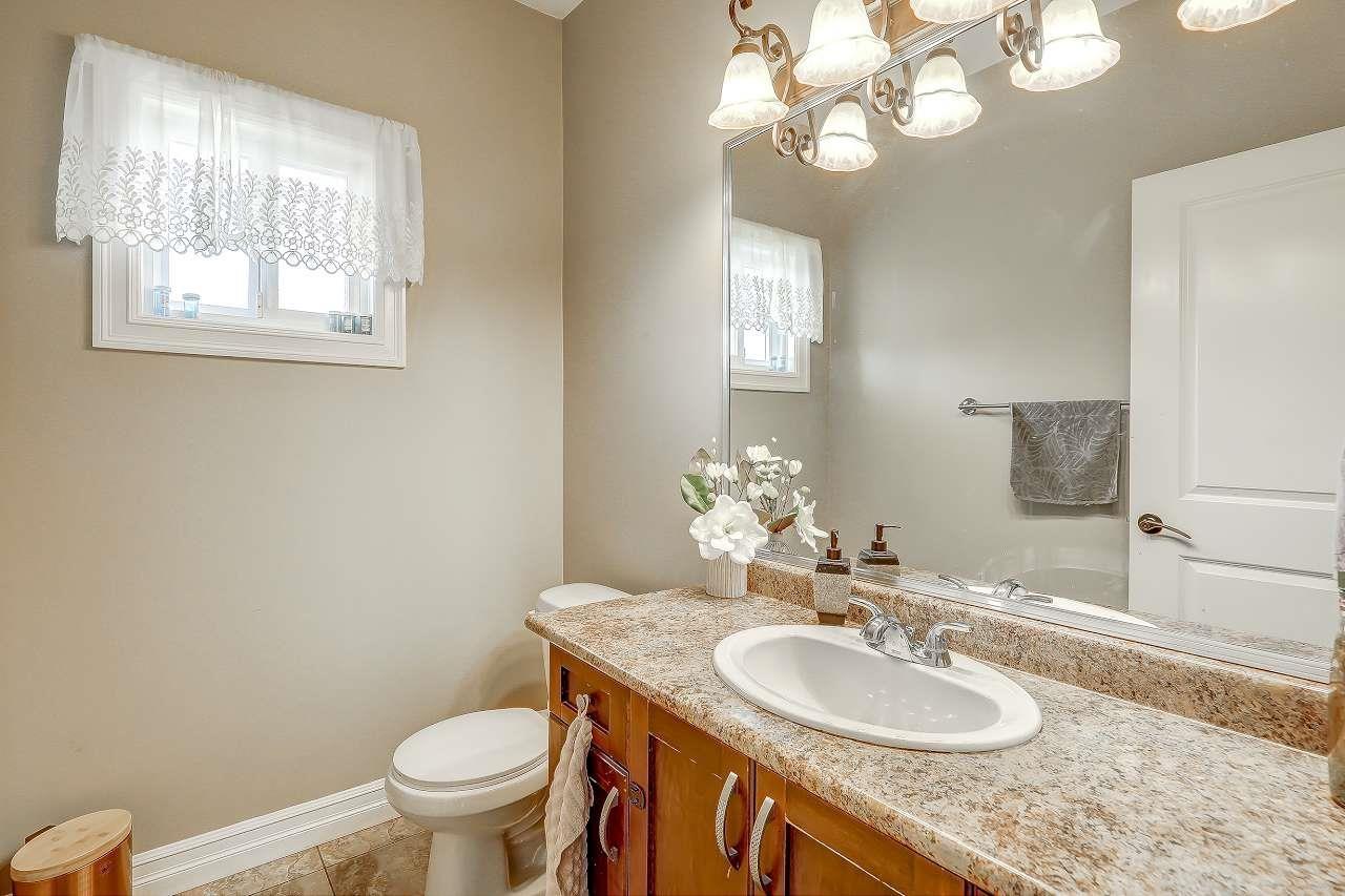 16761 63b Avenue, Surrey, British Columbia  V3S 0W5 - Photo 6 - R3105029