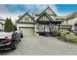<div class="price">$1,549,888</div> 16761 63b Avenue, Surrey<br><div style="margin-bottom:8px;"><small>Sutton Group-Alliance R.e.s.</small></div><div class='bed_bath'>6 Bed | 5 Bath</div>