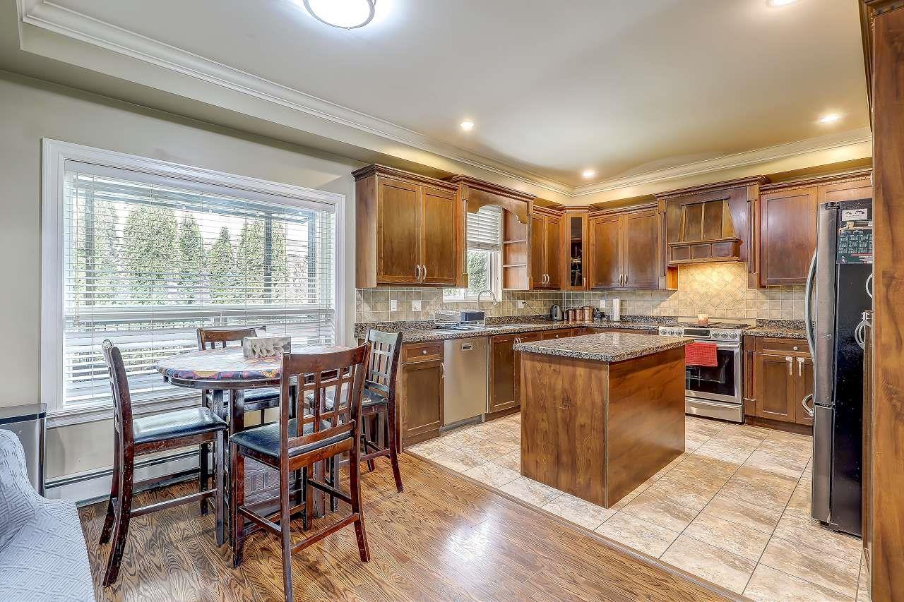 16761 63b Avenue, Surrey, British Columbia  V3S 0W5 - Photo 11 - R3105029