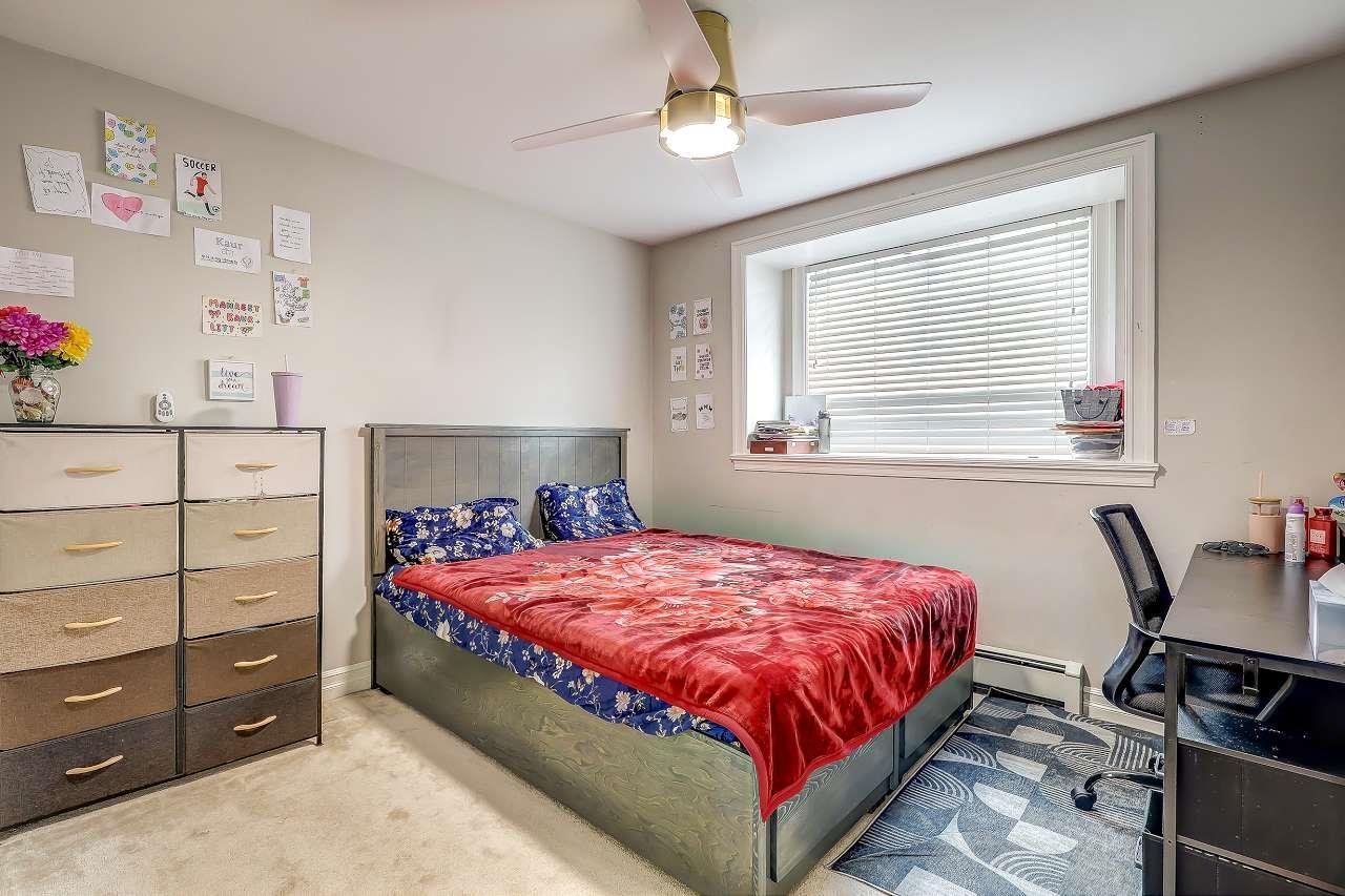 16761 63b Avenue, Surrey, British Columbia  V3S 0W5 - Photo 26 - R3105029