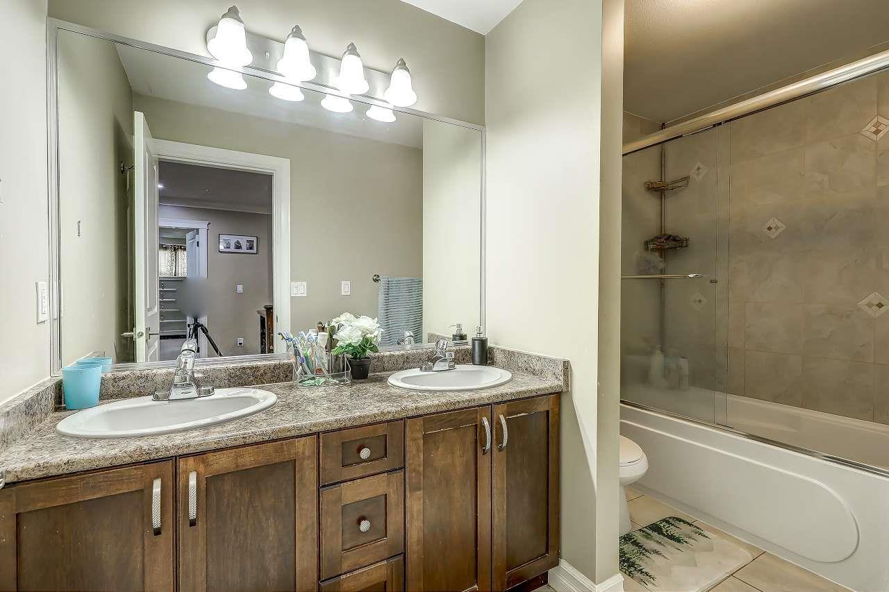 16761 63b Avenue, Surrey, British Columbia  V3S 0W5 - Photo 23 - R3105029