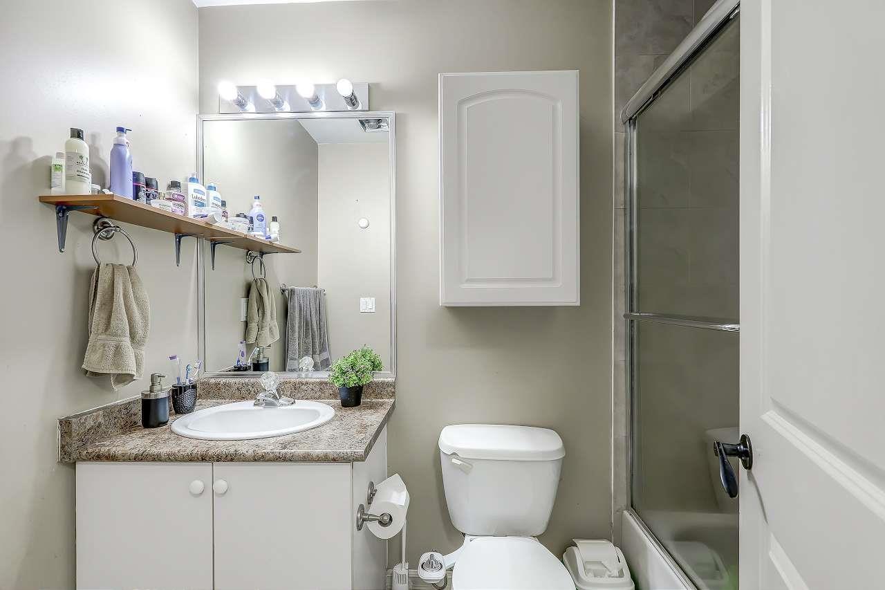 16761 63b Avenue, Surrey, British Columbia  V3S 0W5 - Photo 38 - R3105029