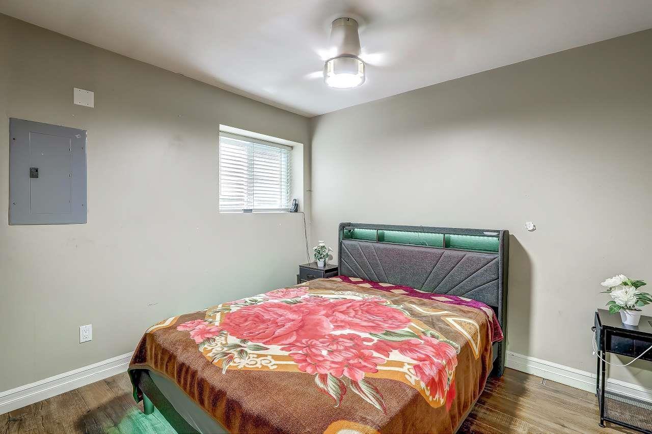 16761 63b Avenue, Surrey, British Columbia  V3S 0W5 - Photo 39 - R3105029