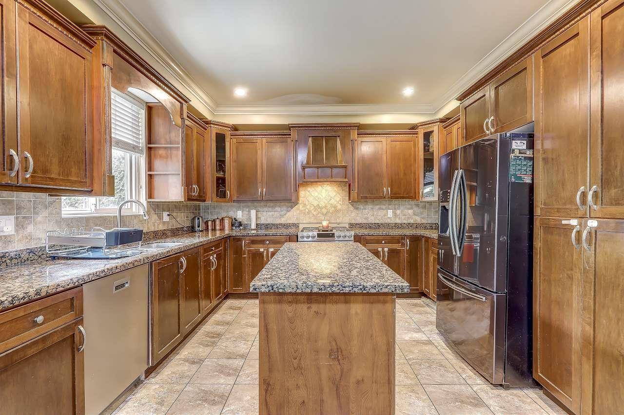 16761 63b Avenue, Surrey, British Columbia  V3S 0W5 - Photo 13 - R3105029