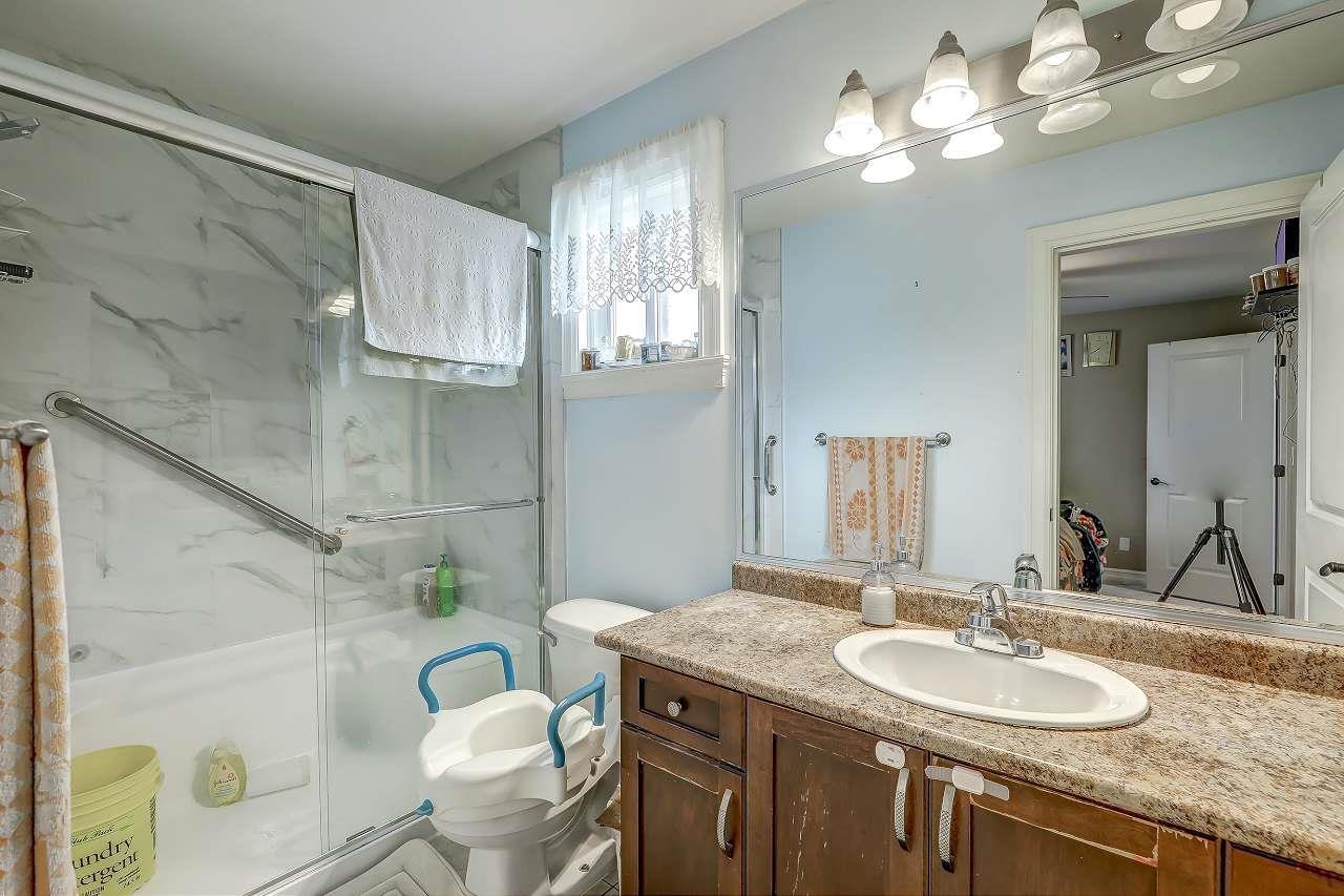 16761 63b Avenue, Surrey, British Columbia  V3S 0W5 - Photo 33 - R3105029