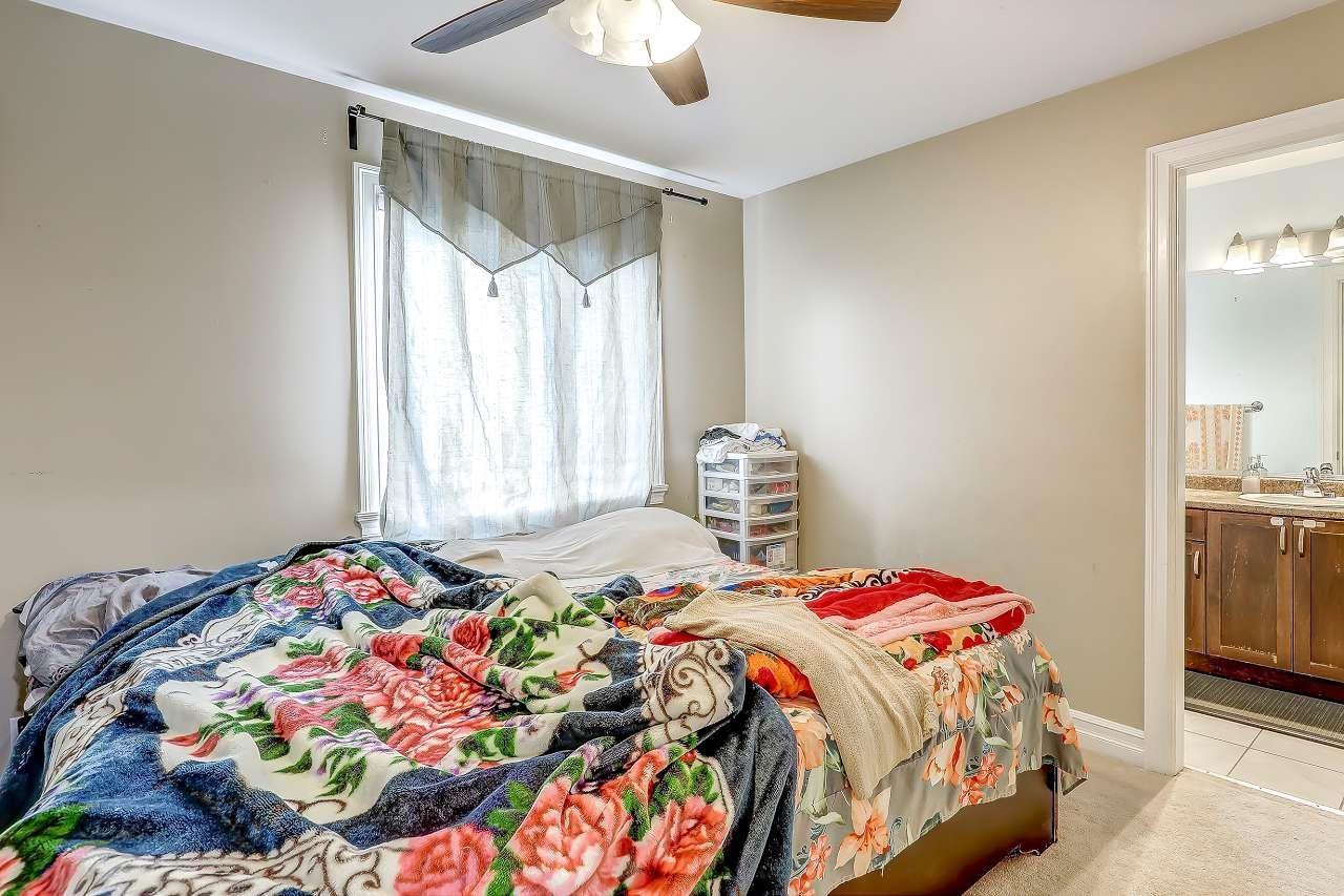 16761 63b Avenue, Surrey, British Columbia  V3S 0W5 - Photo 32 - R3105029