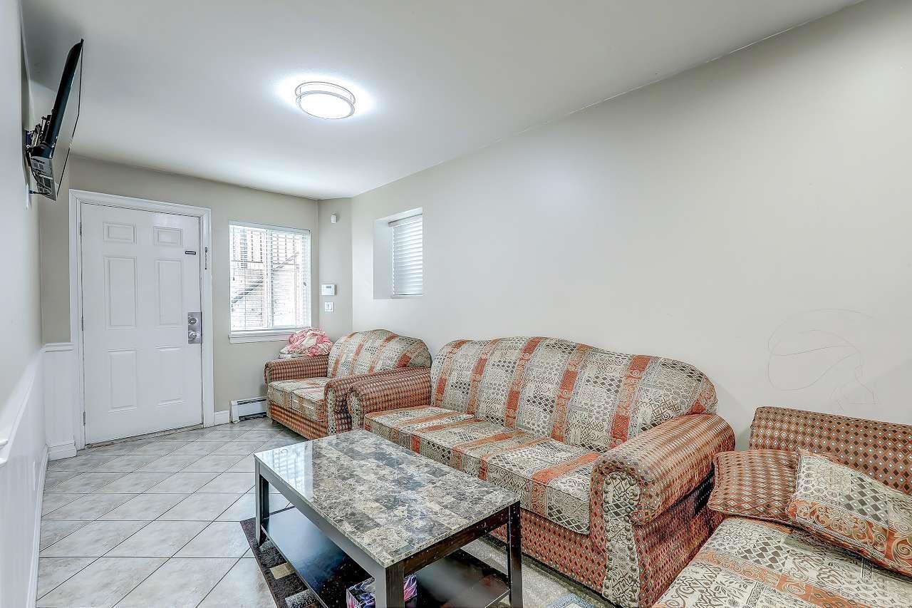 16761 63b Avenue, Surrey, British Columbia  V3S 0W5 - Photo 35 - R3105029