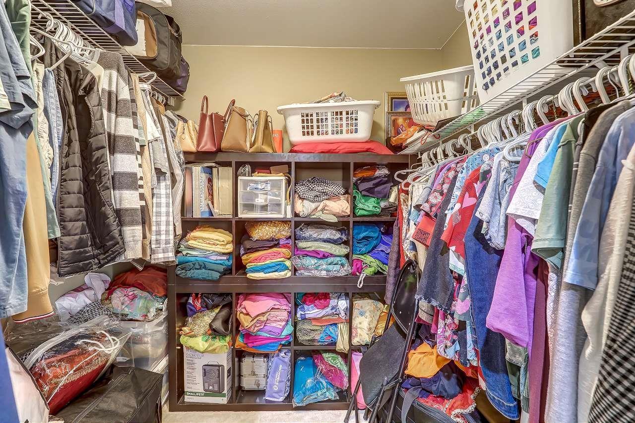 16761 63b Avenue, Surrey, British Columbia  V3S 0W5 - Photo 28 - R3105029