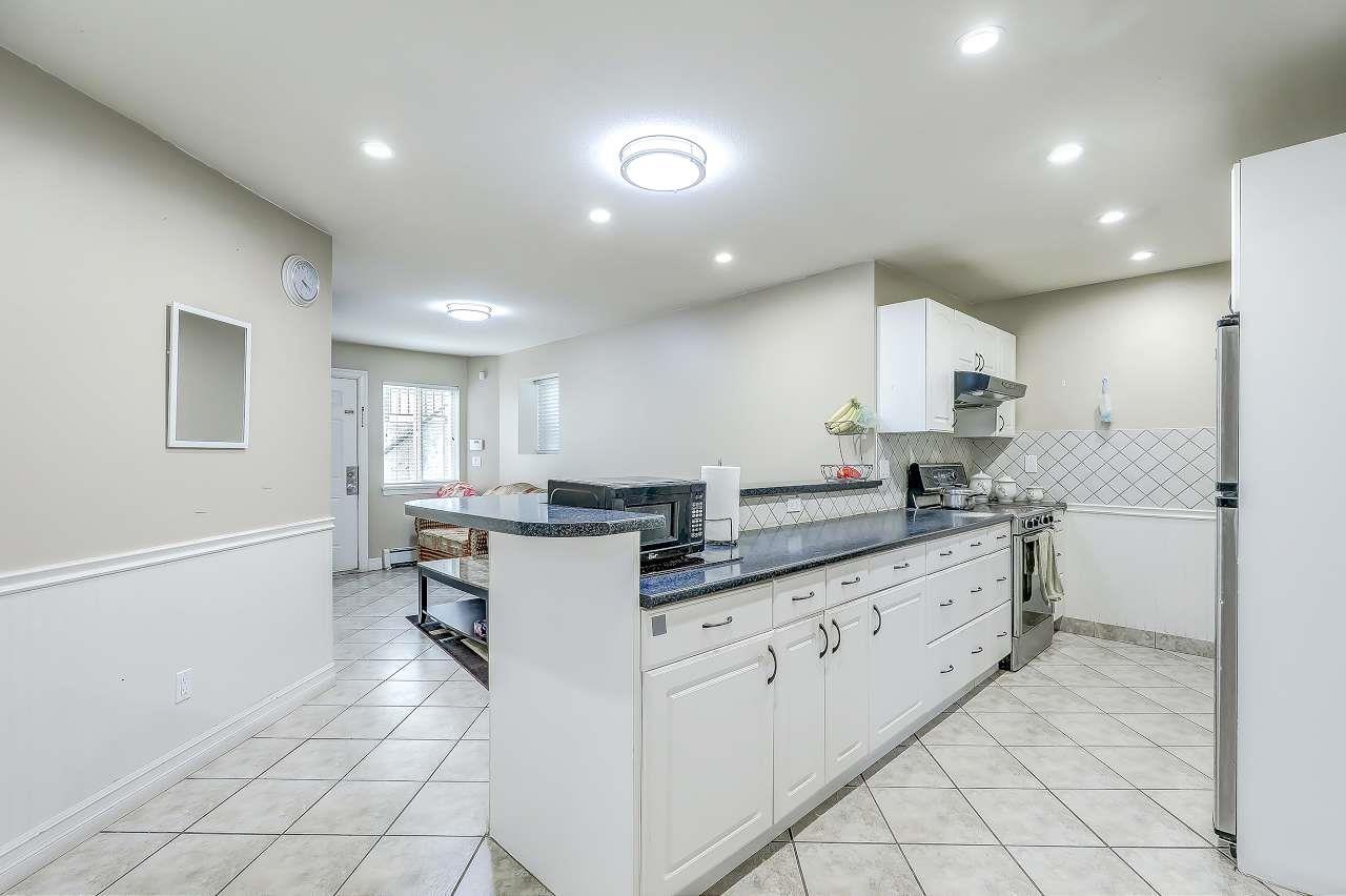 16761 63b Avenue, Surrey, British Columbia  V3S 0W5 - Photo 34 - R3105029