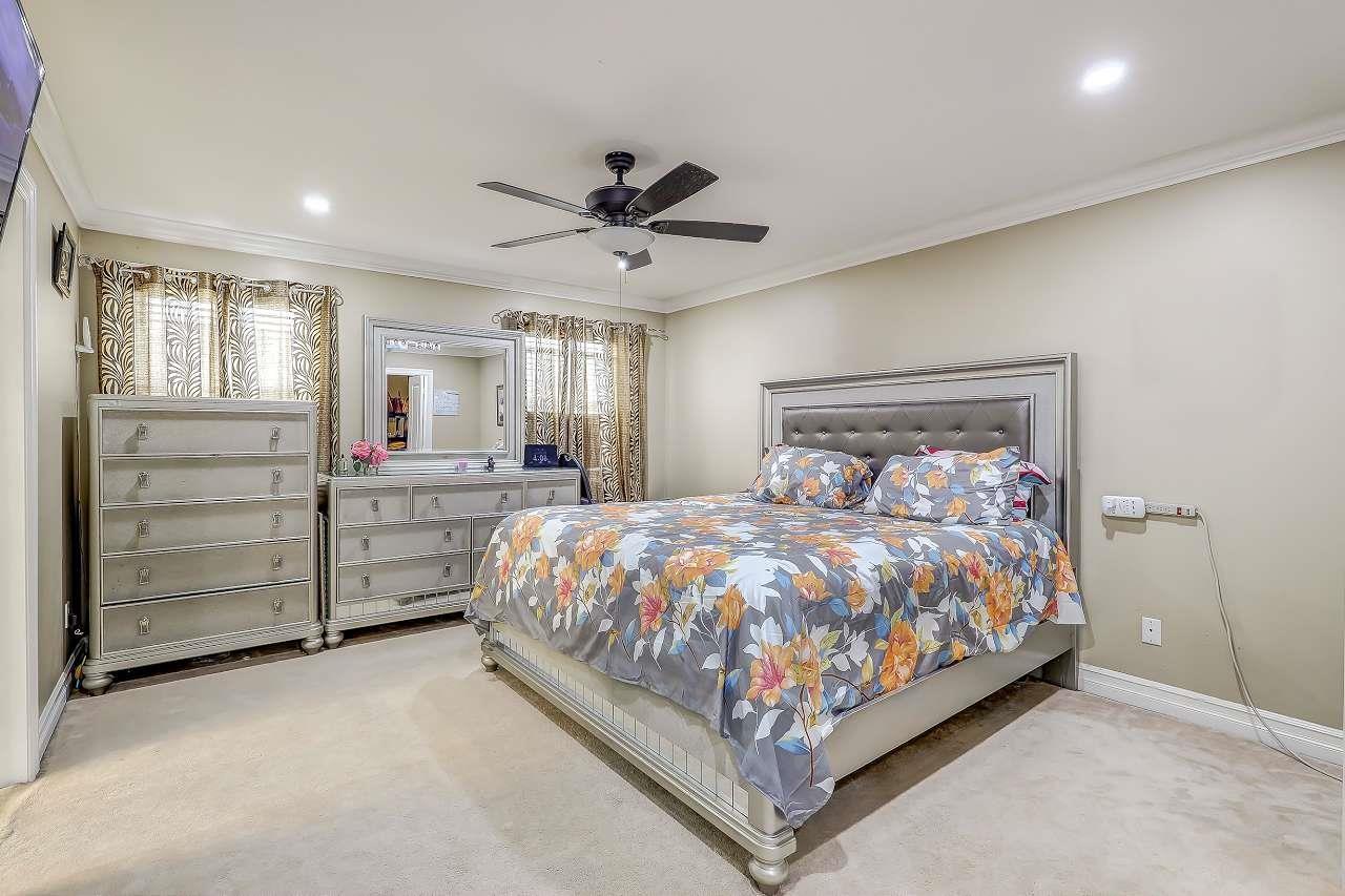 16761 63b Avenue, Surrey, British Columbia  V3S 0W5 - Photo 27 - R3105029