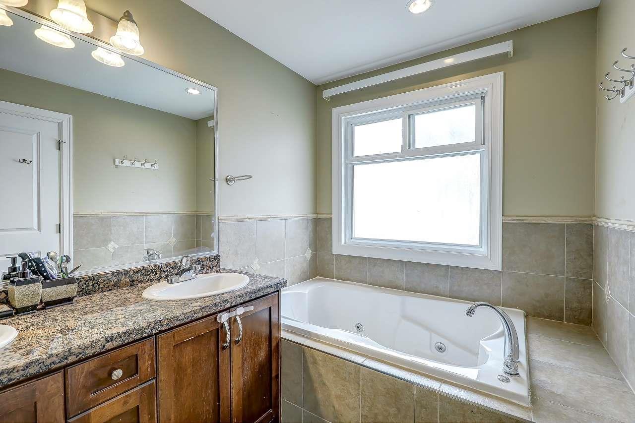 16761 63b Avenue, Surrey, British Columbia  V3S 0W5 - Photo 31 - R3105029