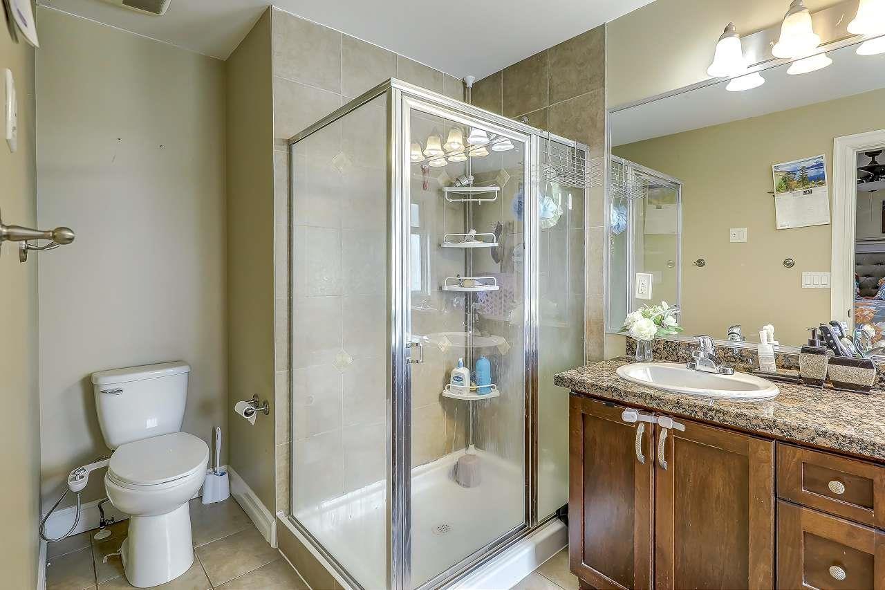 16761 63b Avenue, Surrey, British Columbia  V3S 0W5 - Photo 30 - R3105029