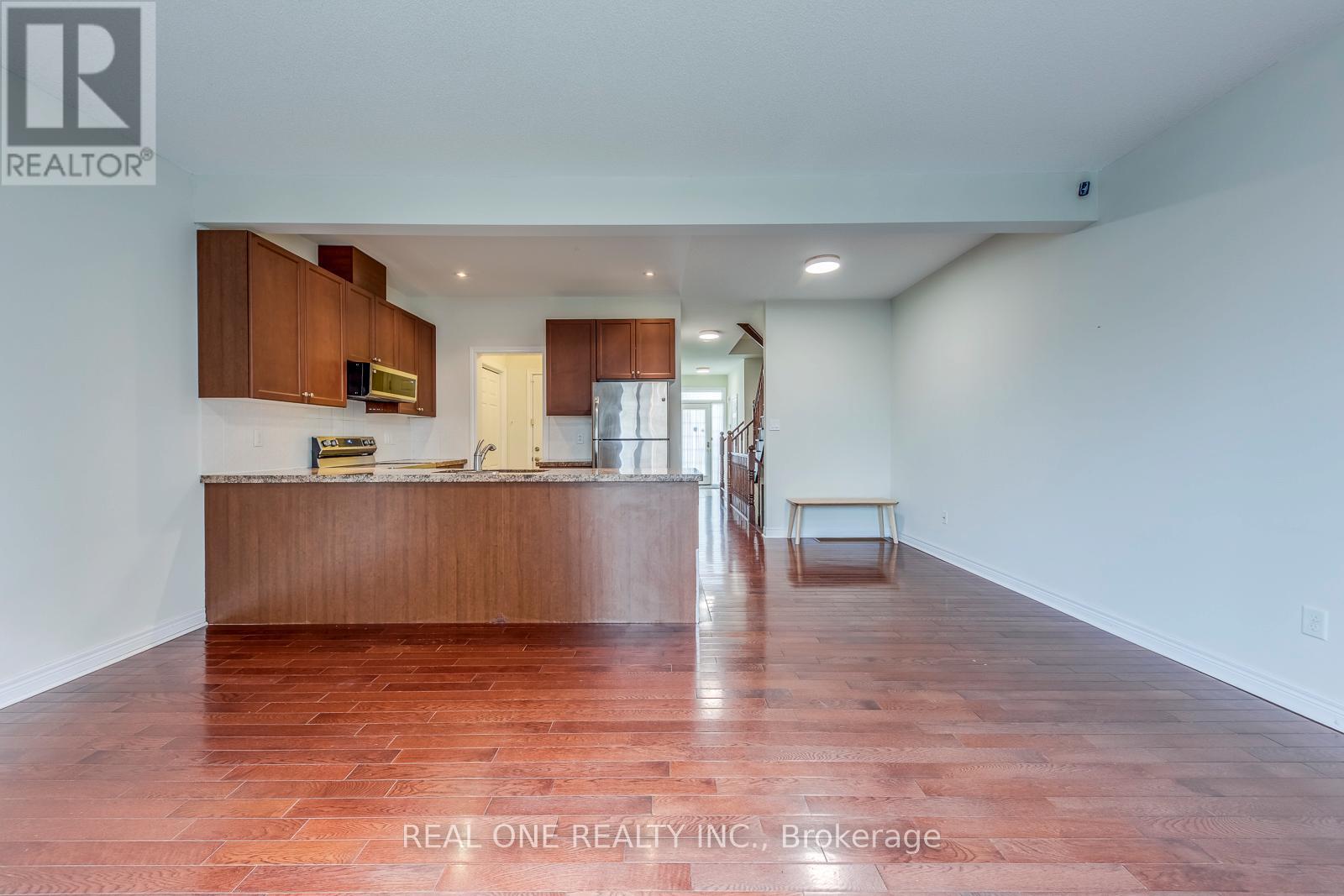 2319 Stone Glen Crescent, Oakville, Ontario  L6M 0C9 - Photo 14 - W12962384