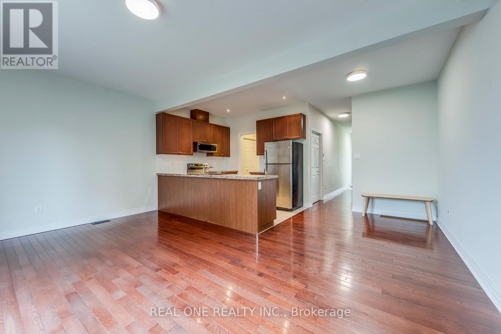 2319 Stone Glen Crescent, Oakville, Ontario  L6M 0C9 - Photo 20 - W12962384