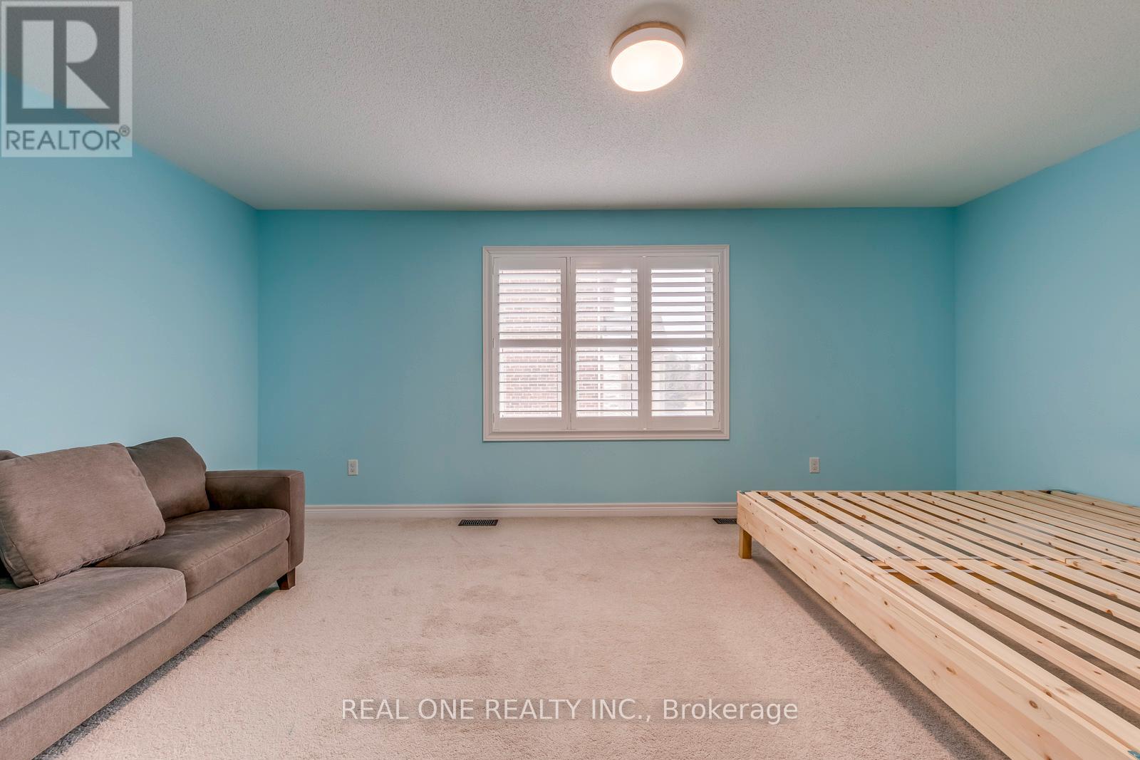 2319 Stone Glen Crescent, Oakville, Ontario  L6M 0C9 - Photo 24 - W12962384