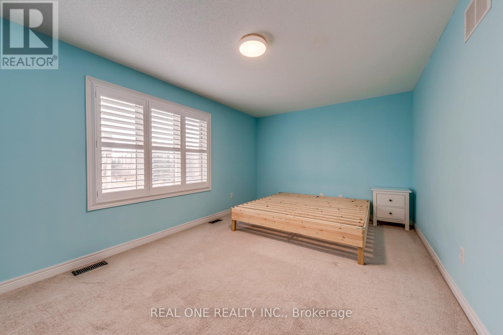 2319 Stone Glen Crescent, Oakville, Ontario  L6M 0C9 - Photo 25 - W12962384