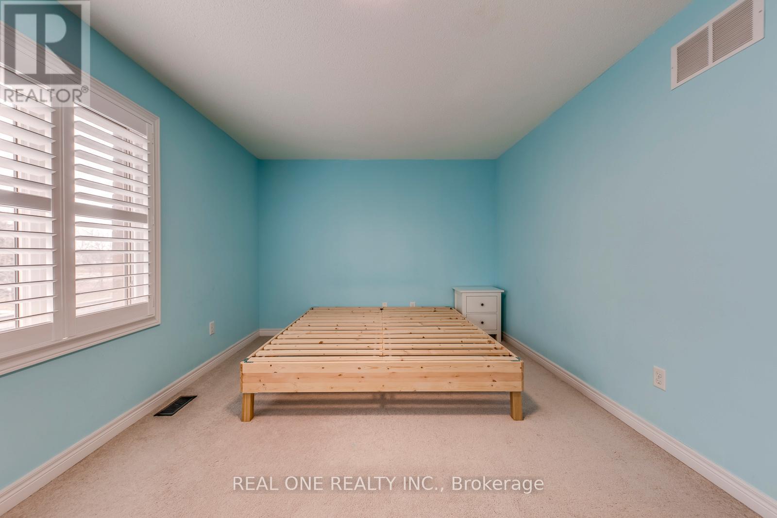 2319 Stone Glen Crescent, Oakville, Ontario  L6M 0C9 - Photo 26 - W12962384