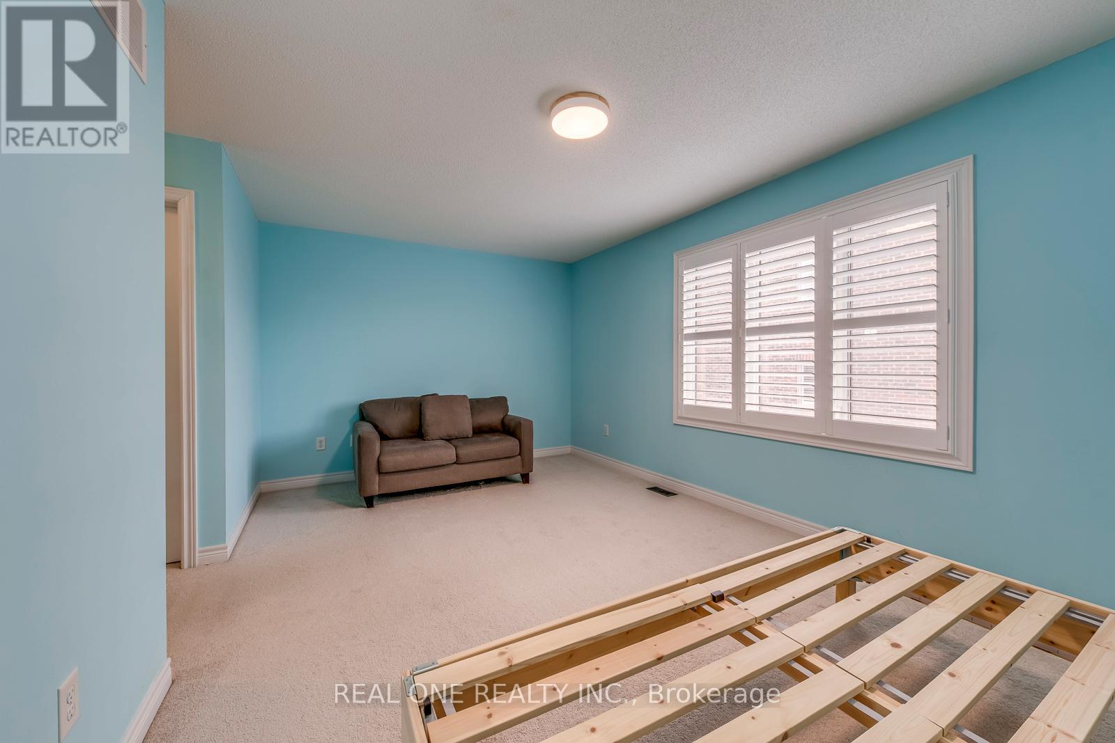 2319 Stone Glen Crescent, Oakville, Ontario  L6M 0C9 - Photo 27 - W12962384