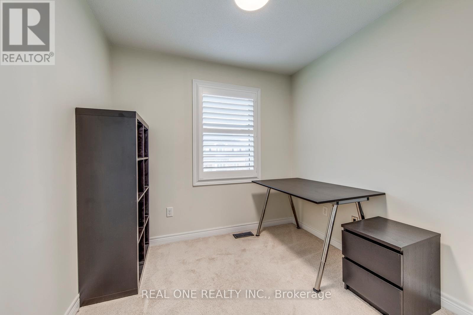 2319 Stone Glen Crescent, Oakville, Ontario  L6M 0C9 - Photo 30 - W12962384