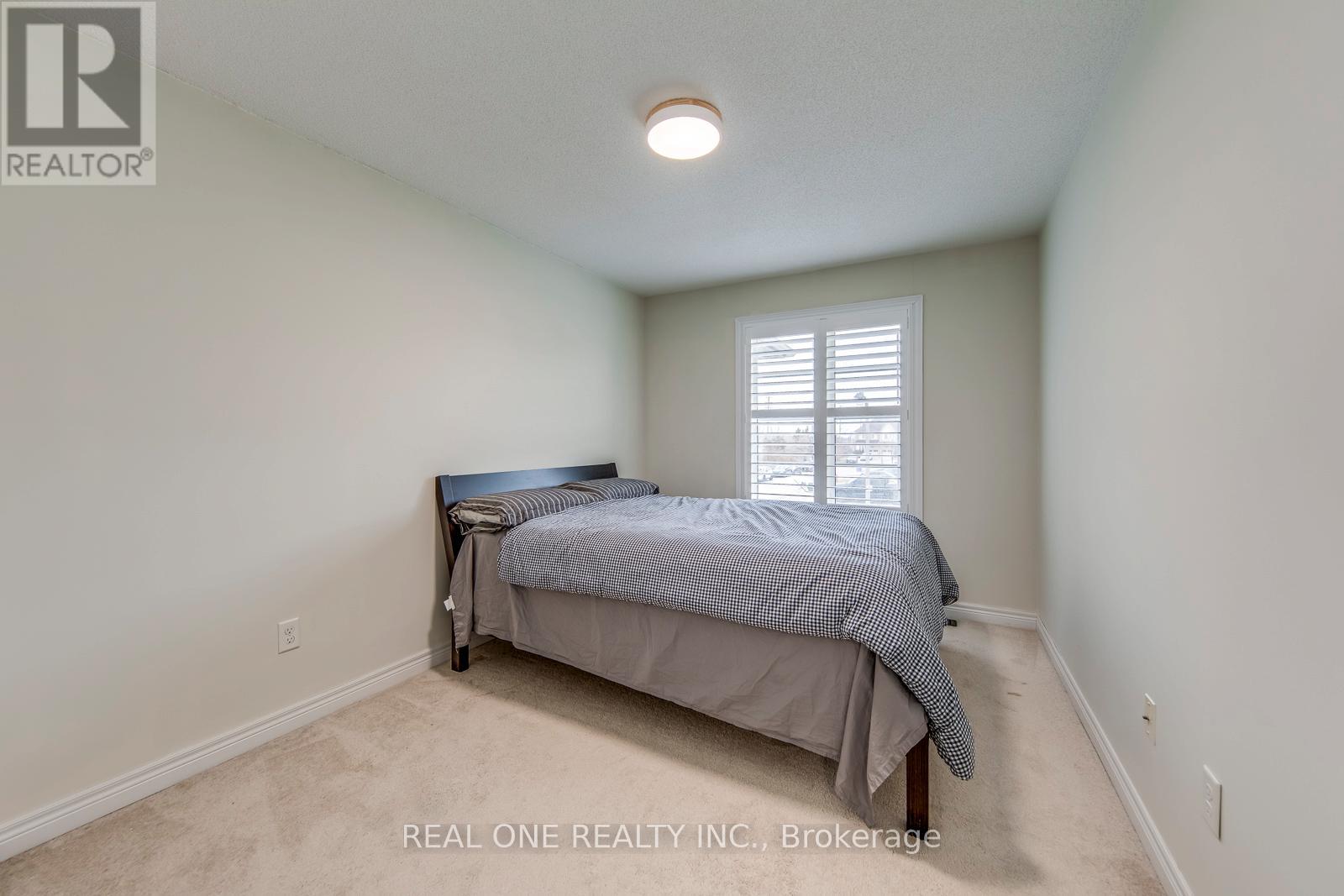 2319 Stone Glen Crescent, Oakville, Ontario  L6M 0C9 - Photo 32 - W12962384