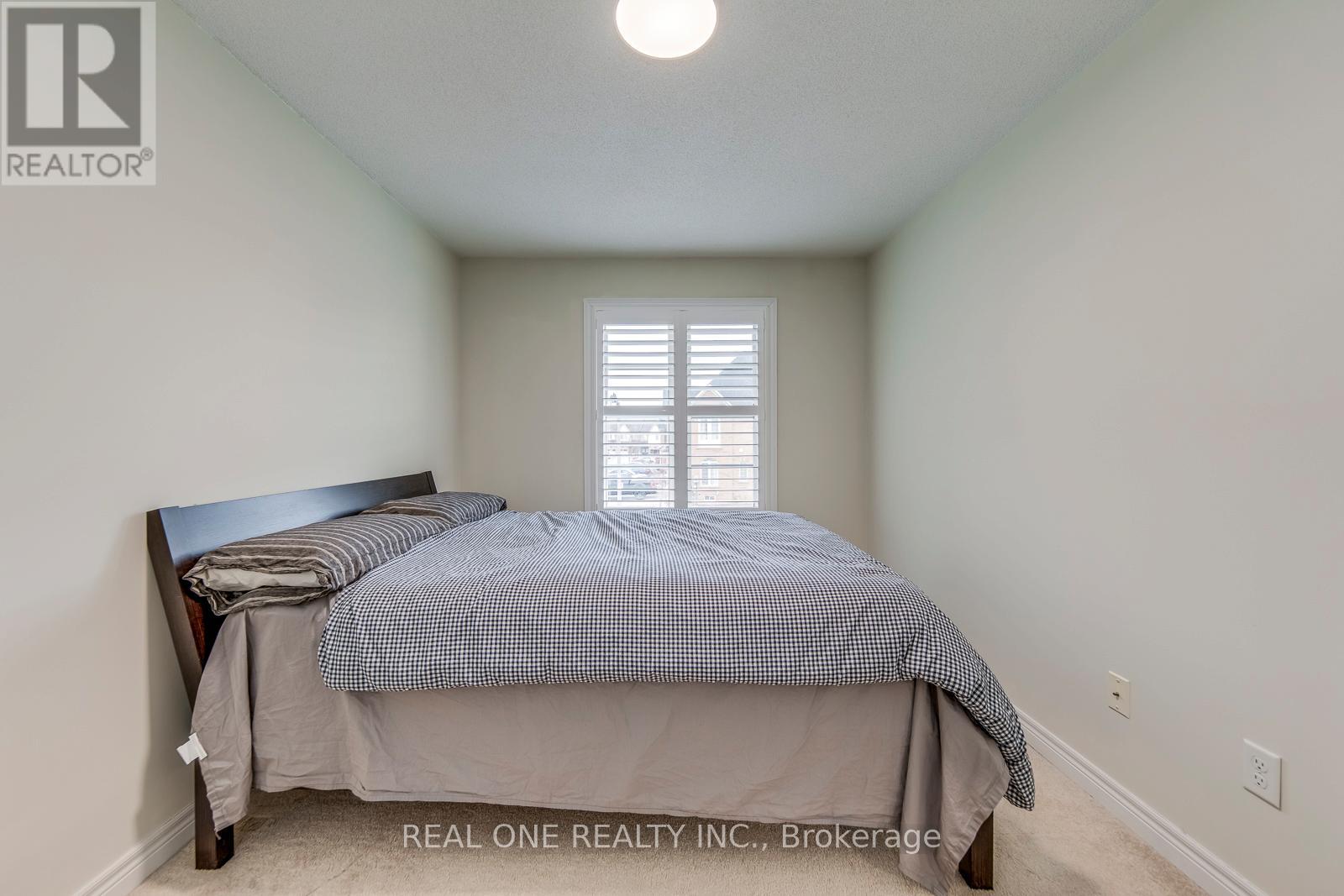 2319 Stone Glen Crescent, Oakville, Ontario  L6M 0C9 - Photo 33 - W12962384