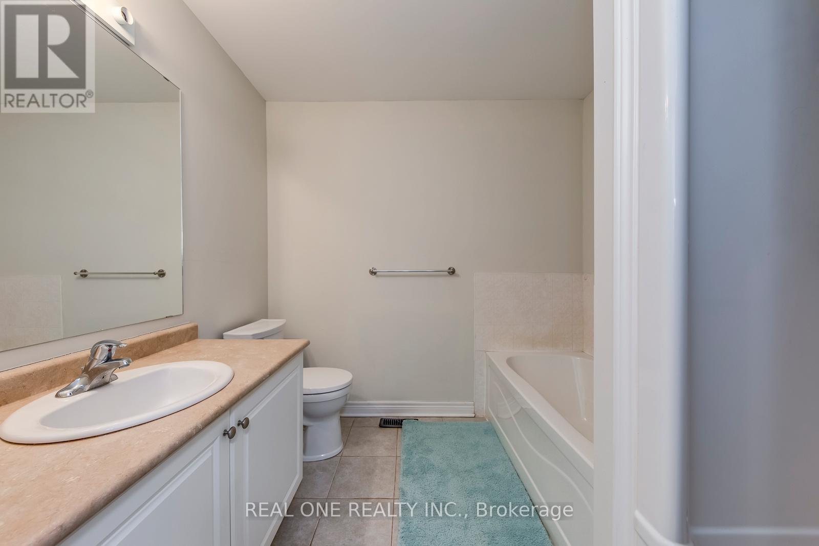 2319 Stone Glen Crescent, Oakville, Ontario  L6M 0C9 - Photo 34 - W12962384