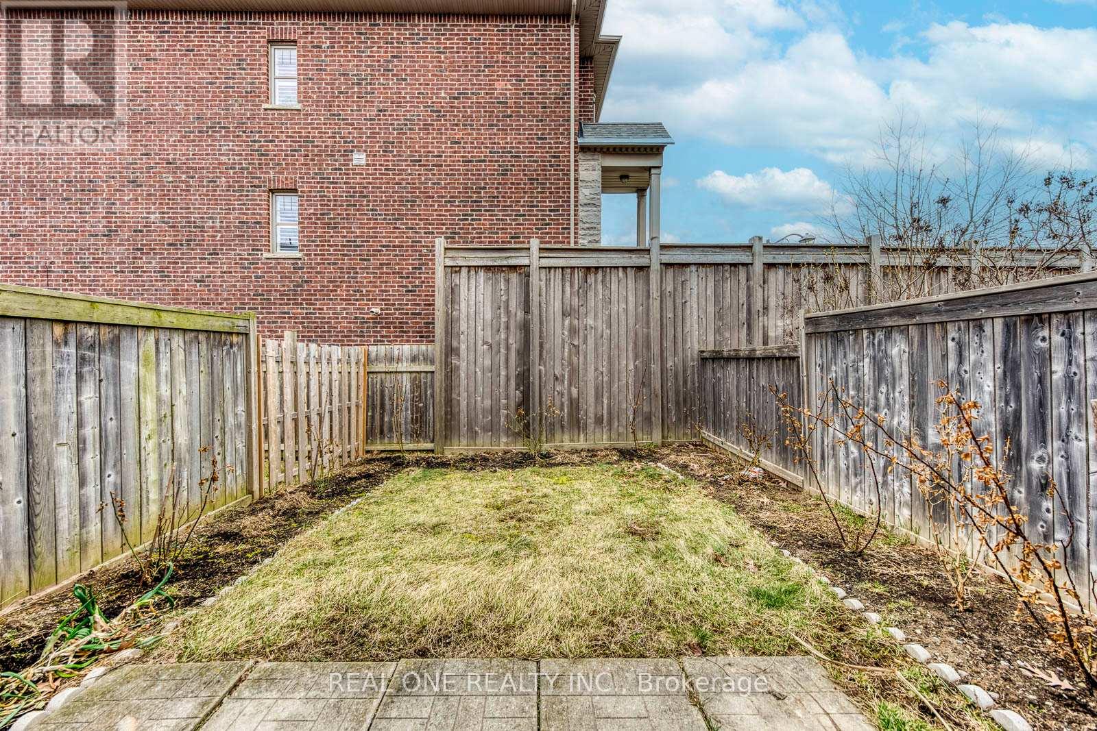 2319 Stone Glen Crescent, Oakville, Ontario  L6M 0C9 - Photo 36 - W12962384