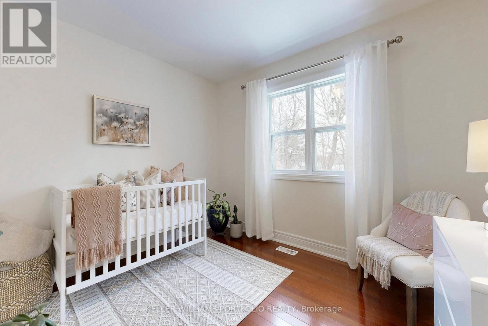 49 Dolphin Drive, Toronto, Ontario  M1L 1N5 - Photo 14 - E12922960