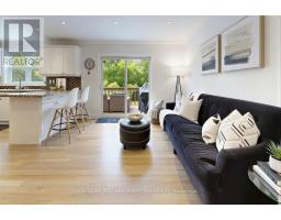 49 DOLPHIN DRIVE, Toronto, Ontario