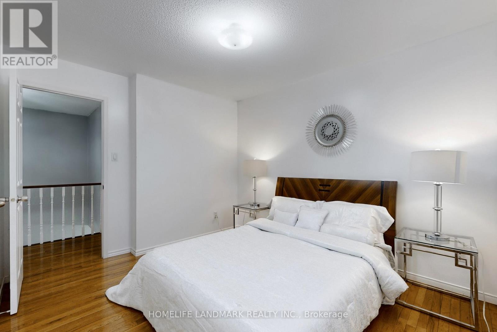 5235 Astwell Avenue, Mississauga, Ontario  L5R 3H8 - Photo 31 - W12959040